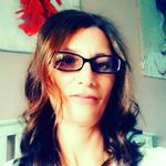Profile Picture of Donna mcphee (@donnaayata12) on Instagram