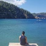 Profile Picture of steven paez (@paezasteven) on Instagram