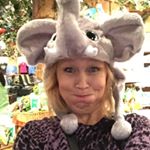 Profile Picture of Tracie Schroeder-Dadashi (@tracie_schroeder_dadashi) on Instagram