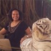 Profile Picture of Deepa Bhat (@deepa-bhat-5) on Quora