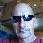 Profile Picture of david sforza (@bruiser1) on Instagram