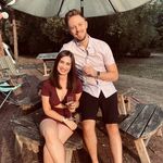 Profile Picture of Philippa (@philippa.edwards) on Instagram