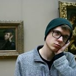 Profile Picture of Scott Delisle (@scott.delisle) on Instagram