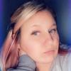 Profile Picture of Chrissy Long (@c_marie032184) on Tiktok