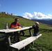 Profile Picture of Christian Charriere (@christian.charriere.940) on Facebook