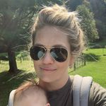 Stephanie Lashutka Murg - Instagram Profile Picture of Stephanie Lashutka Murg (@thestephmurg) on Instagram