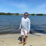 Profile Picture of James Washeck (@jameswasheck) on Instagram