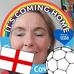 Profile Picture of Karen Souter (@karen.souter.52) on Facebook