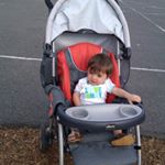 Profile Picture of Amgad Girgis (@girgisamgad) on Instagram