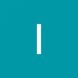 Profile Picture of Jerry23huffman (@jerry23huffman) on Tiktok