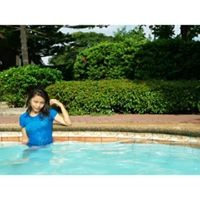 Profile Picture of Ingrid Kim Maranan (@ingrid-kim-maranan) on Quora