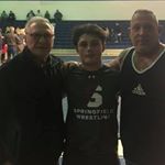 Profile Picture of John Monteleone (@johhmonte) on Instagram