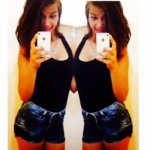 Profile Picture of Isabel Custodio Tavares (@isabel.paula.58) on Instagram
