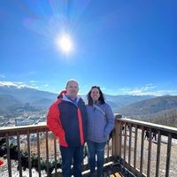 Profile Picture of Troy Sapp (@troy-sapp-8) on Quora