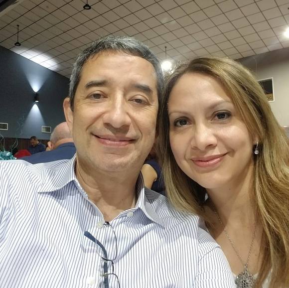 Profile Picture of Mariela Soto serrano (@worldtran1) on Poshmark