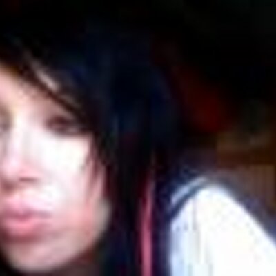 Profile Picture of Kelli Cline (@Kellitwg) on Twitter