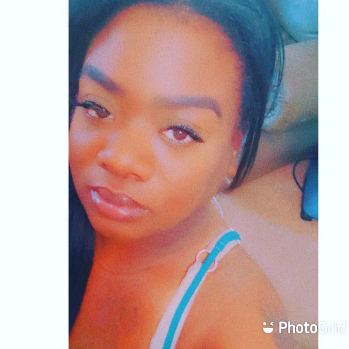 Profile Picture of Melissa Fowler (@@melissafowler29) on Tiktok