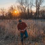 Profile Picture of jeffery Albert (@jefferyalbert_483g) on Instagram