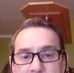 Profile Picture of Robert Levay (@robert.levay.946) on Facebook