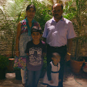 Profile Picture of Amit Bhattacharya (@amitbhattacharya4736) on Youtube