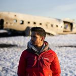 Profile Picture of AMOL SINGH DATTA (@amoldatta) on Instagram