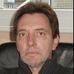 Profile Picture of Peter Fuhr (@peter.fuhr.12327) on Facebook