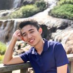 Profile Picture of Daniel Foo (@danielfoooo) on Instagram
