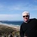 Profile Picture of Peter Sparling (@Peter-Sparling) on Facebook