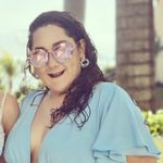 Profile Picture of Carla Rousset Roman (@teterousset) on Instagram