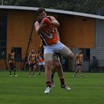 Profile Picture of Blake Leonard (@blakel12) on Instagram