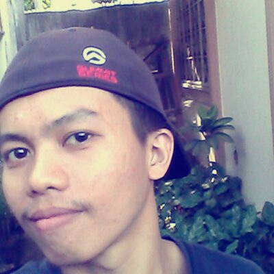 Profile Picture of Leandro Ramos (@leandroramos235) on Twitter