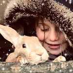 Profile Picture of Sarah Claydon (@sarahanneclaydon) on Instagram