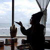 Profile Picture of Peggy Chang (@instagram | @pe.ggy) on Flickr
