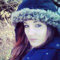 Profile Picture of Jessica McLellan (@jessekirr) on Instagram