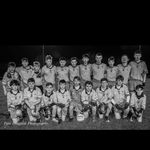 Profile Picture of Gavin Malone (@gavinmalone102) on Instagram