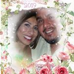 Profile Picture of Richard Reyna (@richard.reyna.121) on Instagram