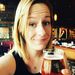 Profile Picture of Ashley Keller (@ashleyk199) on Pinterest