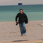 Profile Picture of Jorge Romero Alamán (@jorge romero alamán) on Flickr