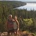 Profile Picture of Ryan Hauck (@ryan.hauck.501) on Facebook