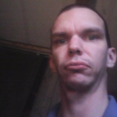 Profile Picture of Joe Schuman (@joecass2005) on Twitter