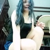 Profile Picture of Donna Flores (@@donnaflores35) on Tiktok
