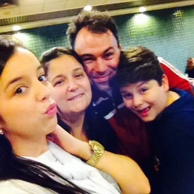 Profile Picture of Gustavo Jose Milian (@MilianGustavo) on Twitter