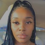 Profile Picture of Krystal Thompson (@krys.nicole_) on Instagram