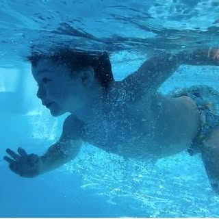 Profile Picture of Melissa Larsen (@melislars) on Instagram