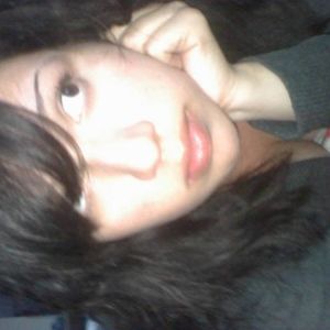 Profile Picture of Tanya Munoz (@princesstanya562) on Myspace