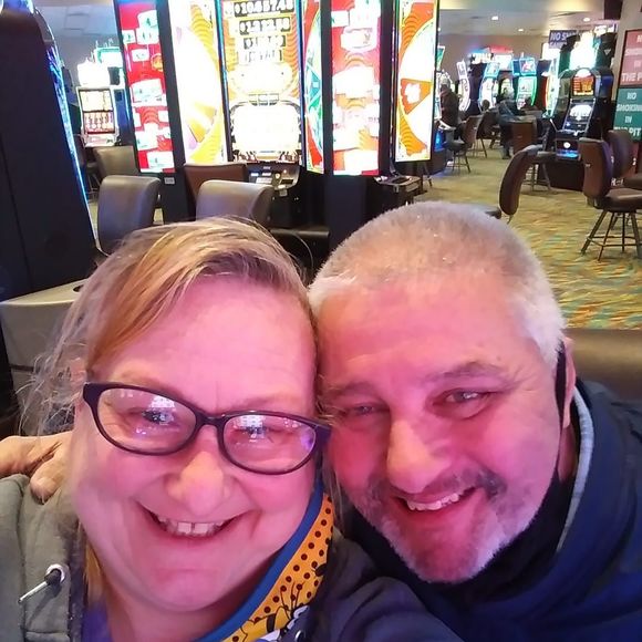 Profile Picture of Angel Lyewski (@alyewski) on Poshmark