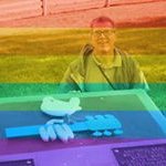 Profile Picture of Joseph Stouter (@joestouter) on Instagram