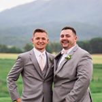 Profile Picture of Jacob Floyd (@j_floyd22) on Instagram
