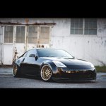 adam_dalton93 - Instagram Profile Picture of adam_dalton93 (@adam_dalton93) on Instagram