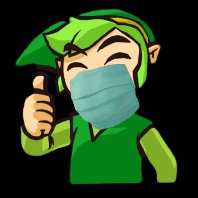 Profile Picture of Matthew Di Donato (@MATT_DIDONATO19) on Twitter